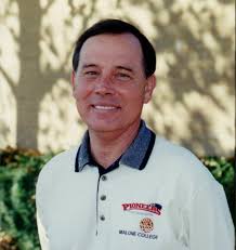 Hal Smith (1994)