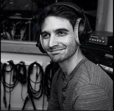 High Country Jazz Society presents "Alex Taub Trio" — The Appalachian  Theatre of the High Country