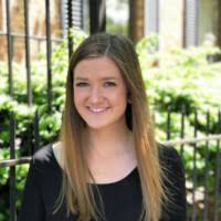 Kathleen Dougherty Email & Phone Number