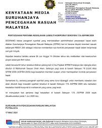 Toll from shah alam to klia 2, toll from shah alam toyota, toll shah alam, bahamas death toll from hurricane dorian, how much is the toll fr. Amir Khusyairi Associates Posts Facebook