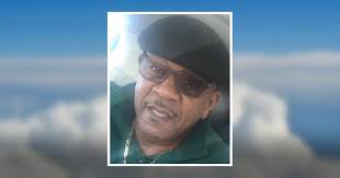 James "Dobug" Eason, Sr. Obituary March 2, 2025