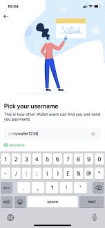 Another significant advantage of coinbase wallet is that it will enable customers to send cryptocurrencies by using a coinbase wallet username, thus eliminating the need to remember or copy long crypto addresses. Tutorial Set Up Your Coinbase Wallet Idoneus