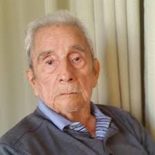 Obituary, Visitation & Funeral Information