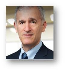 Ken Siegel's Instagram, Twitter & Facebook