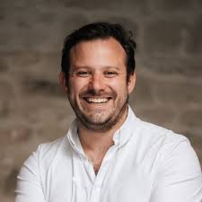 I'm taking riding lessons at The Corinthian Equestrian Center Barn in  Warwick NY and enjoying every minute!