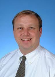 Definitions of Health Psychology