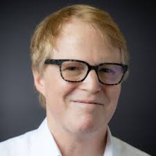 Our roadshows are bringing fresh ideas and inspiring moments with our  teams, and we're just getting started!