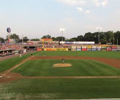 2018 Seating Chart Ticket Prices Milb Com Content The