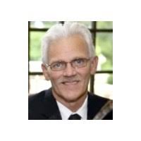 KENNETH WALLS Obituary