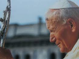 Catholic University of America debuts 25-acre solar array, one of the  largest in region