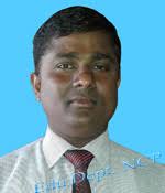 Provincial Department of Education