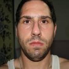 alan lobel (@alobel1)