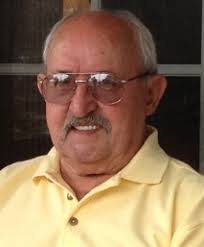 Obituary information for George V. Raleigh