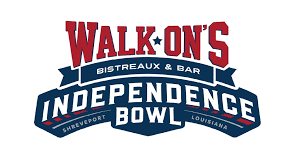Independence Stadium Shreveport Tickets Schedule Seating Chart Directions