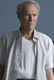 Clinton «clint» eastwood, jr., род. Clint Eastwood Moviepilot De