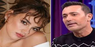 Musfata Sandal'dan Seda Bakan'a olay olan "Devlet" yanıtı : Büyük olan  milletin kendisidir