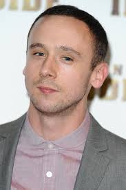 Jason Square in New Orleans Editorial Stock Image