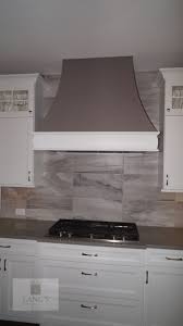 Details Elevate A Kitchen Design To Achieve An Extraordinary Space And This Kitchen Shaker Style Kitchen Cabinets Shaker Style Kitchens Kitchen Cabinet Styles