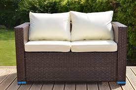 In a number of sizes, including 2 and 3 seater, our collection of sofas will be perfect for your home. The Guide To Washing Your Outdoor Garden Cushions Lakeland Furniture Blog