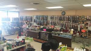 Rd.com beauty & fashion hair care we know: 50 Black Owned Beauty Supply Stores You Should Know Official Black Wall Street Beauty Supply Store Beauty Supply Black Wall Street