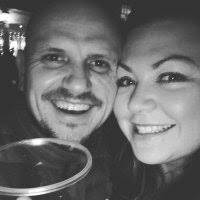 James Leask 🇬🇧 (@JamesLeask84)