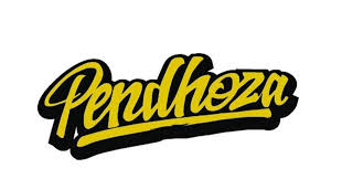 Am em nanging loro f yen roso sayangku c mbok sio sio dm g wani sumpah tresnaku mung c kanggo kowe. Pesta Pantai Lirik Lirik Lagu Ibu Sakha Lagu Sedih Untuk Ibu Lirik Lagu Lagu Lirik Zona Pesta