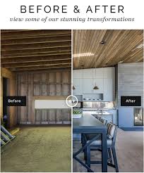 Interior design with your vision in mind. Interior Designers In Portland Oregon Kitchen Bath Remodeling Wendy O Brien Interior Planning Design