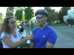 The six most crucial stages of dating. What S Your Definition Of Dating Youtube