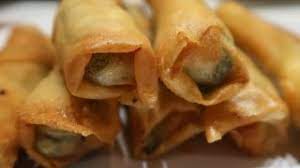 It has antibacterial properties and fights off various pathogens responsible for disease, such as e. How To Cook Cheesy Dynamite Recipe Youtube
