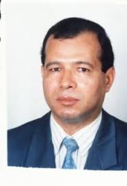 Mohamed Hassan Abdel-Rehim Hassan