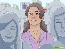 Perhaps it was the unique r. 3 Ways To Meet Harry Styles Wikihow