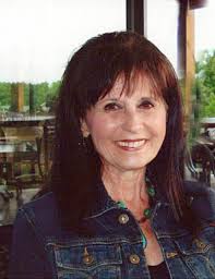 Obituary information for Darlene Spencer