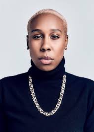 PBWC Announces Lena Waithe, Emmy-Winning Writer, Producer and Actor as  Keynote Speaker for Rise Virtual Conference