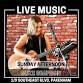 Suze Simpson Live @ Smiley Brewing event image