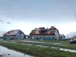 Jih moravy zasáhlo ničivé tornádo. Dmzjb1pkmgnuzm