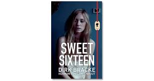 Bekijk meer ideeën over boeken, boeken om te lezen, lezen. Sweet Sixteen By Dirk Bracke