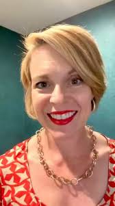 Happy Wednesday! The Emory Atlanta...