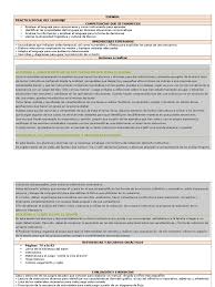 Instructivos de prevención de desastres. Instructivo De Juegos De Patio Para Ninos De 1 Grado Varios Ninos