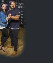 (c) 2017 universal music s.r.o. Xindl X Super Cz