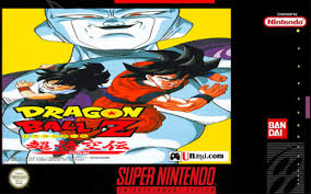Sep 28, 2018 · buy download. Dragon Ball Z Games Online Play Best Goku Games Free