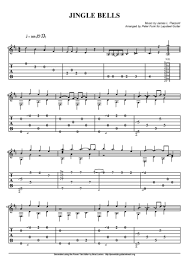 Adventslieder aufgelistet, die in unserem songarchiv enthalten sind. 2 Weihnachtslieder Fur Lapsteel Gitarre Pdf Download Schell Music