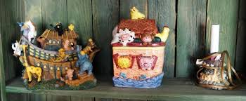 Wind up the base and watch as the zebra and tiger spin round and round to mary had a little lamb. Browse Bid And Win Browse Auctions Search Exclude Closed Lots Auctions My Items Signup Login Catalog Auction Info Nugent Peculiar Missouri Estate Auction 157270 08 27 2020 12 00 Am Cdt 09 23 2020 10 00 Pm Cdt Closed Starts Ending 09