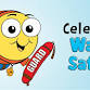 Water Safety Day