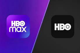 Hbo now is being renamed to simply hbo. Hbo Max Vs Hbo App What S The Difference