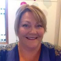 60+ "Sherer" profiles