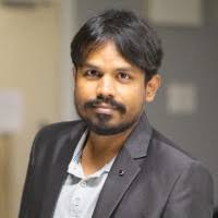 400+ "Rudra" profiles