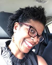 Tiffany Parson (@tiffanydparson) • Instagram photos and videos