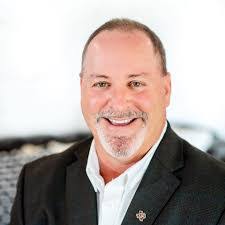 Gregory Kohl's Instagram, Twitter & Facebook