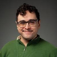 100+ "Langill" profiles