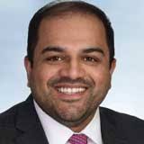 Past Head & Neck Fellows